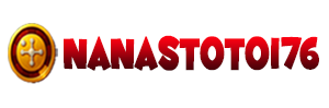 nanastoto176